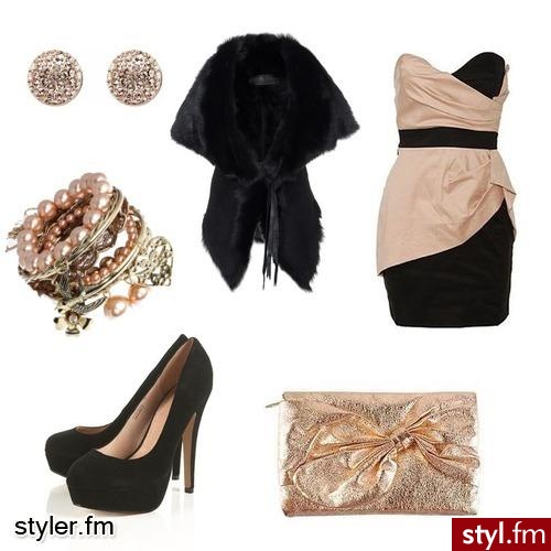 paulaa90 - Styler