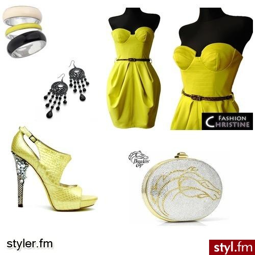 Styler
