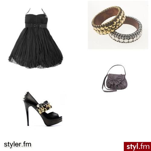 ;***********. ss - Styler