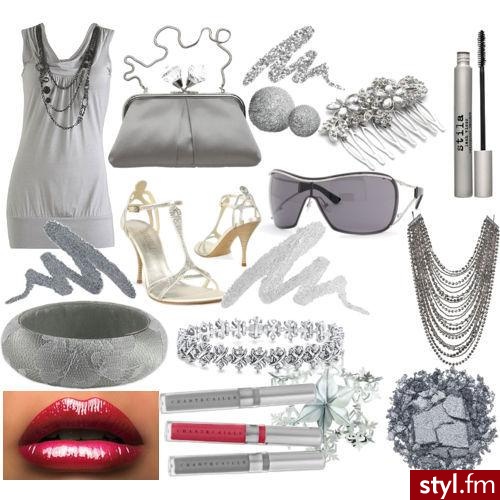 Styler
