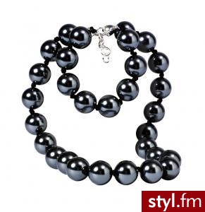 Zdjęcie dodane do bazy zdjęć Stylera - Styler