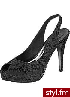 http://www.oli.co.uk/Steve-Madden-Printed-Snake-Slingbacks/productdisplay.stm?An=673&A=32W025%5F4&N=4294965277+4294963625+673+697+715&Nao=48&Au=P%5FMasterItem&Nu=P%5FMasterItem&Ns=P%5FColour%7C0%7C%7CP%5FSize%7C0 - Pozostałe Buty Moda
