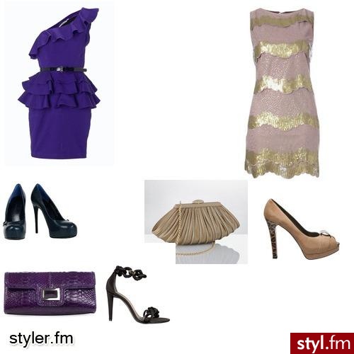 Styler
