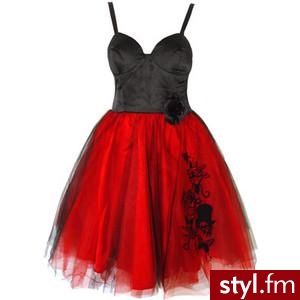 . - Pozostałe Ciuchy Moda