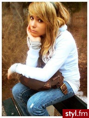 Upload - Moda uliczna Inne Moda