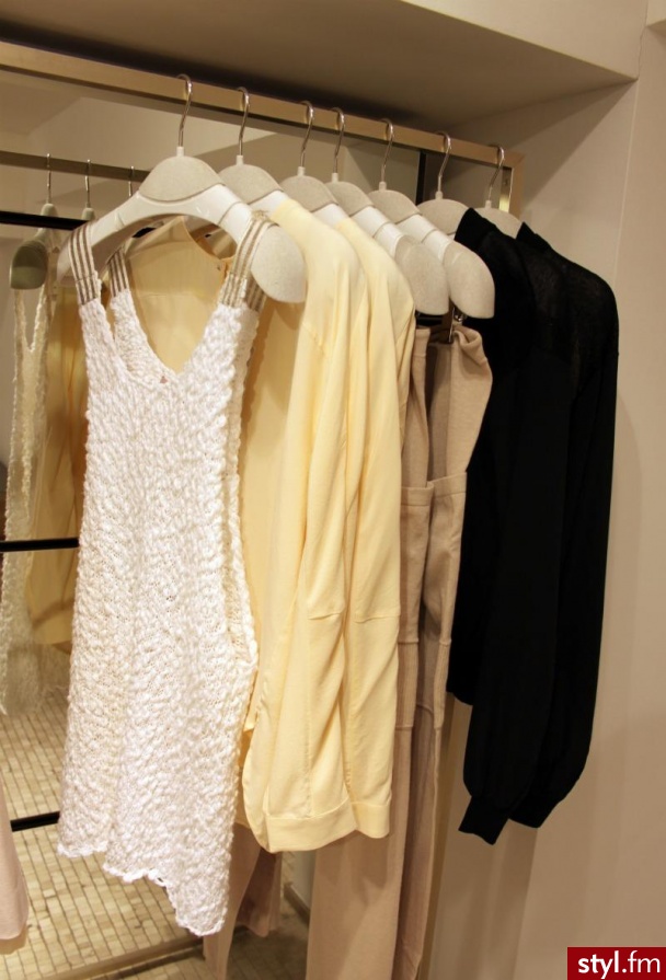 Dzienne Sukienki Moda