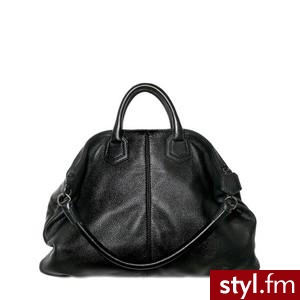 Rock - Polyvore. Pobrano ze strony: http://www.polyvore.com/rock/collection?id=824928 - Misz-masz