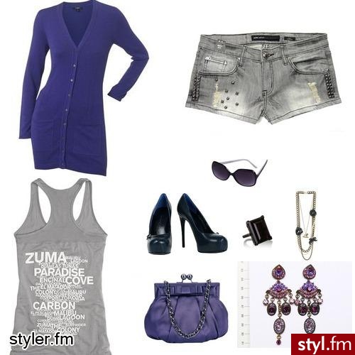 .... ... - Styler