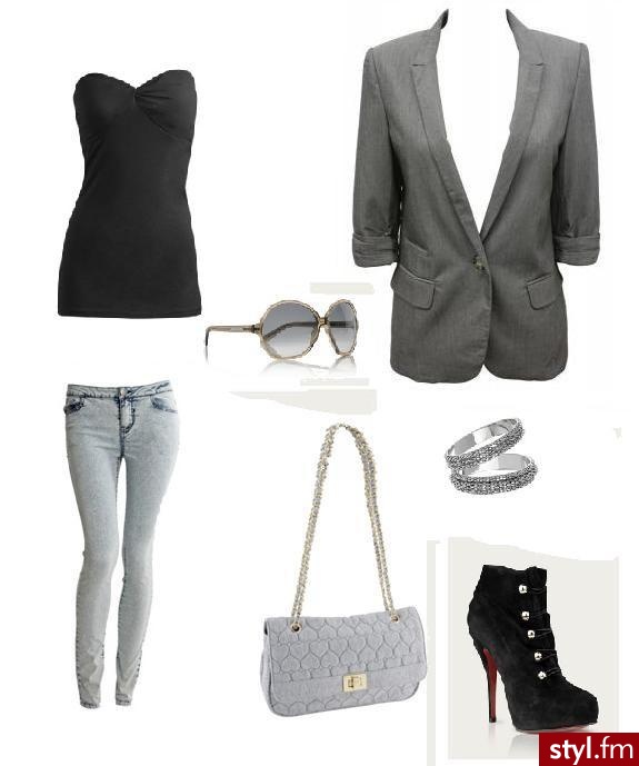 Styler