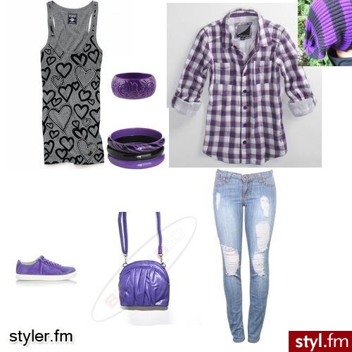 fi. vi - Styler