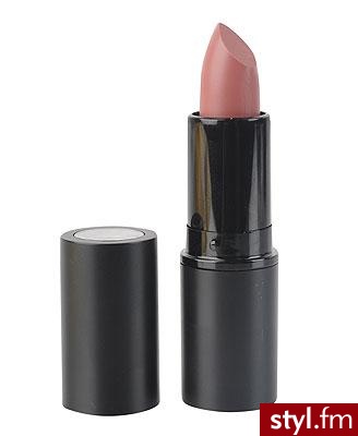Creamy lips-kremowe szminki do ust. $3.80 - Misz-masz