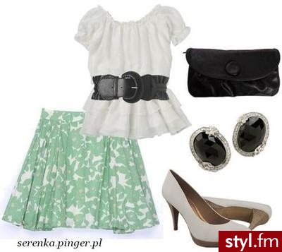 Styler