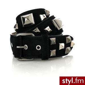 930$ - Misz-masz