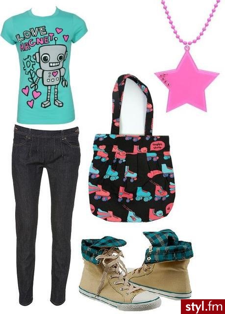 Styler