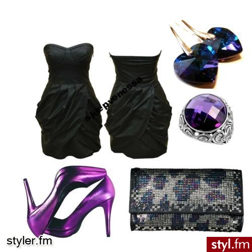 fioll - Styler
