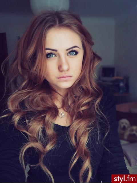 Misz-masz