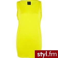 Wieczorowe Sukienki Moda