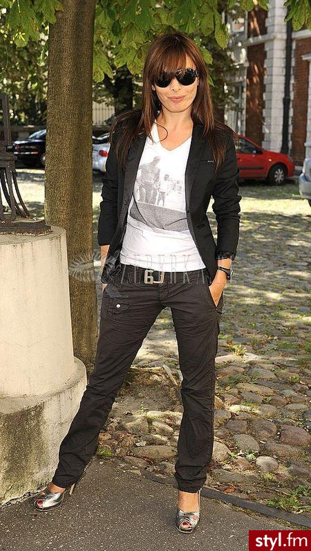 Styler