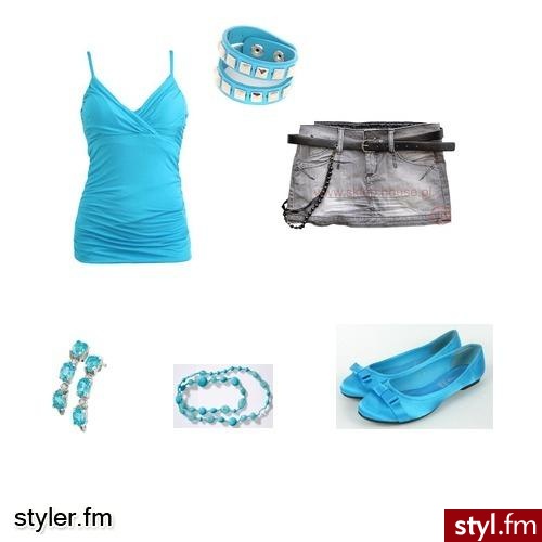 ..laa. mbifdj - Styler