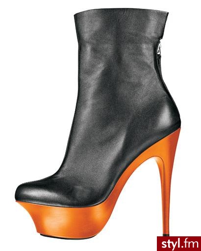 Giuseppe Zanotti 825$ - Pozostałe Buty Moda