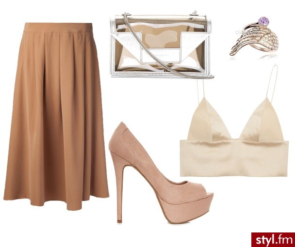 yeswecan - Styler