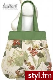Pozostałe Torebki Moda