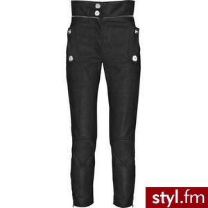 1,935$ - Pozostałe Ciuchy Moda
