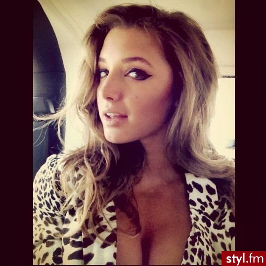Dzienne Makijaże