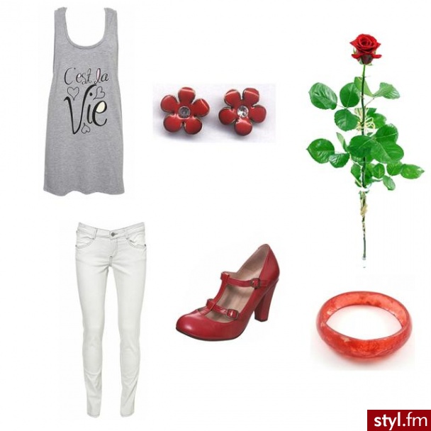 topshop.com - Styler