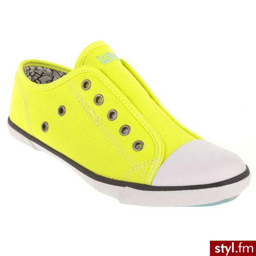 buty. buty - Pozostałe Buty Moda