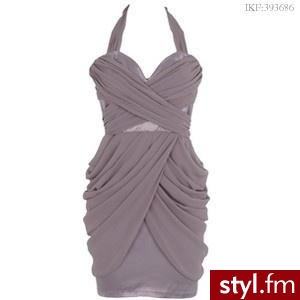 Zdjęcie dodane do bazy zdjęć Stylera - Przedmioty Stylera Inne Moda