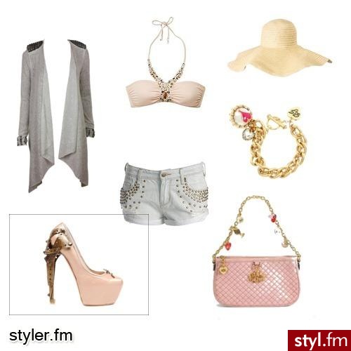 złoto122 - Styler