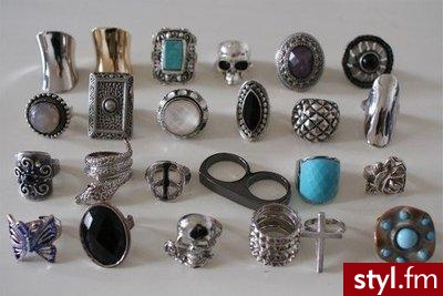 Pozostałe Dodatki Moda