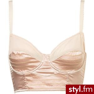 Upload - Pozostałe Ciuchy Moda