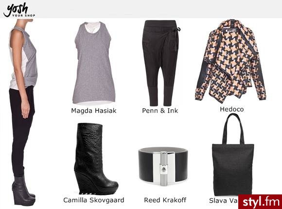 http://tiny.pl/q5f9t - Moda uliczna Inne Moda