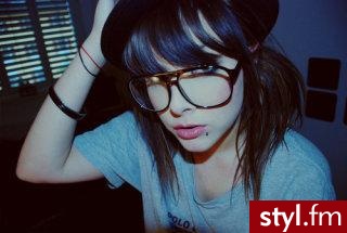 Nakrycia głowy Dodatki Moda