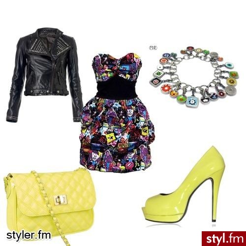 kolor - Styler