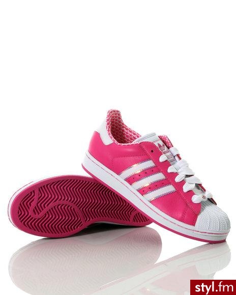 adidas superstar 2 - Pozostałe Buty Moda