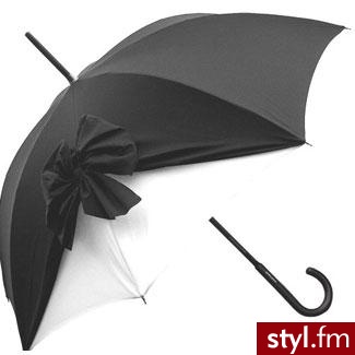 Cena: £99.99 :) - Misz-masz