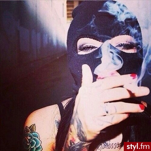 Misz-masz