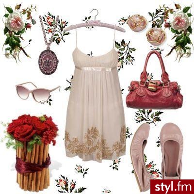 Styler