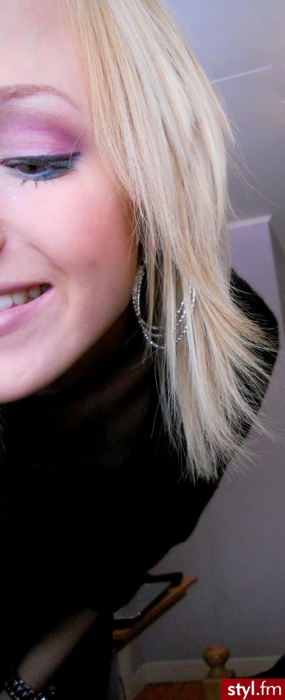 Krótkie Fryzury