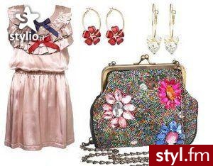 Styler