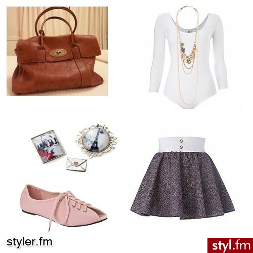 a       c - Styler