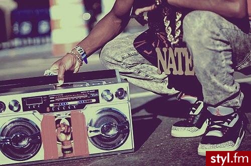Misz-masz