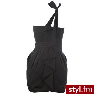 Twenty 8 Twelve - Pozostałe Ciuchy Moda
