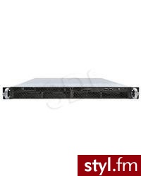 INTEL R1304RPSSFBN - Pozostałe Buty Moda
