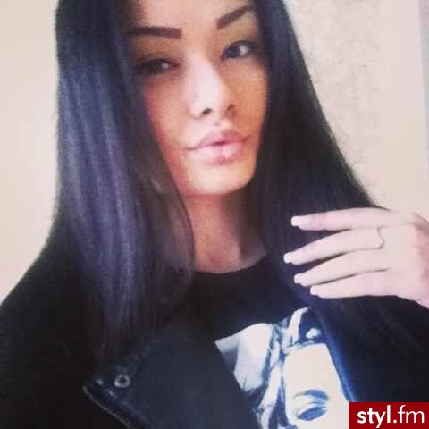 Misz-masz