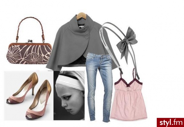 Styler