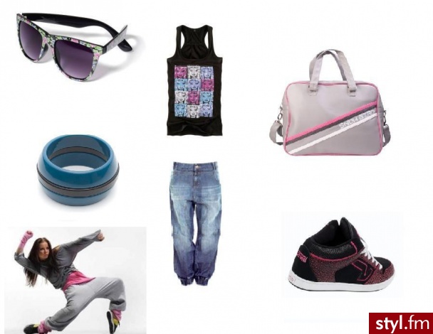 Styler